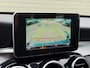 Mercedes-Benz C-klasse Estate 350 e Lease Edition * BURMESTER * LEER * NETTE STAAT *