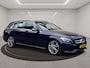 Mercedes-Benz C-klasse Estate 350 e Lease Edition * BURMESTER * LEER * NETTE STAAT *