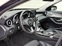Mercedes-Benz C-klasse Estate 350 e Lease Edition * BURMESTER * LEER * NETTE STAAT *