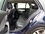 Mercedes-Benz C-klasse Estate 350 e Lease Edition * BURMESTER * LEER * NETTE STAAT *