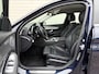 Mercedes-Benz C-klasse Estate 350 e Lease Edition * BURMESTER * LEER * NETTE STAAT *