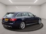 Mercedes-Benz C-klasse Estate 350 e Lease Edition * BURMESTER * LEER * NETTE STAAT *