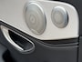Mercedes-Benz C-klasse Estate 350 e Lease Edition * BURMESTER * LEER * NETTE STAAT *