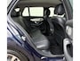 Mercedes-Benz C-klasse Estate 350 e Lease Edition * BURMESTER * LEER * NETTE STAAT *