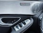 Mercedes-Benz C-klasse Estate 350 e Lease Edition * BURMESTER * LEER * NETTE STAAT *