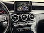 Mercedes-Benz C-klasse Estate 350 e Lease Edition * BURMESTER * LEER * NETTE STAAT *
