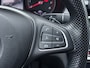 Mercedes-Benz C-klasse Estate 350 e Lease Edition * BURMESTER * LEER * NETTE STAAT *