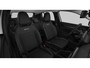 Fiat 600 ICON | 10,25" touchscreen radio met Bluetooth, DAB & USB | Automatische airconditioning | Cruise control