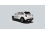Fiat 600 ICON | 10,25" touchscreen radio met Bluetooth, DAB & USB | Automatische airconditioning | Cruise control