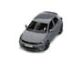 Opel Corsa Ultimate | Dode hoek waarschuwing | Draadloze telefoonlader | Elektronische klimaatregeling (ECC)