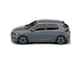 Opel Corsa Ultimate | Dode hoek waarschuwing | Draadloze telefoonlader | Elektronische klimaatregeling (ECC)
