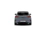 Opel Corsa Ultimate | Dode hoek waarschuwing | Draadloze telefoonlader | Elektronische klimaatregeling (ECC)