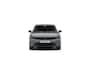 Opel Corsa Ultimate | Dode hoek waarschuwing | Draadloze telefoonlader | Elektronische klimaatregeling (ECC)