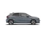 Opel Corsa Ultimate | Dode hoek waarschuwing | Draadloze telefoonlader | Elektronische klimaatregeling (ECC)