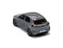 Opel Corsa Ultimate | Dode hoek waarschuwing | Draadloze telefoonlader | Elektronische klimaatregeling (ECC)