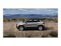 Jeep Avenger Summit Automaat
