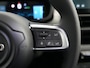 Jeep Avenger Summit Automaat