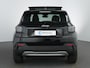Jeep Avenger Summit Automaat