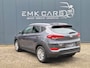 Hyundai Tucson 1.6 GDi i-Motion