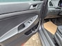 Hyundai Tucson 1.6 GDi i-Motion