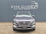Hyundai Tucson 1.6 GDi i-Motion
