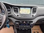 Hyundai Tucson 1.6 GDi i-Motion