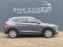 Hyundai Tucson 1.6 GDi i-Motion