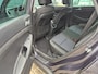 Hyundai Tucson 1.6 GDi i-Motion