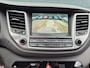 Hyundai Tucson 1.6 GDi i-Motion