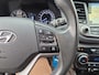 Hyundai Tucson 1.6 GDi i-Motion
