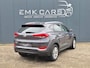 Hyundai Tucson 1.6 GDi i-Motion