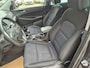 Hyundai Tucson 1.6 GDi i-Motion