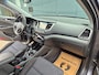 Hyundai Tucson 1.6 GDi i-Motion