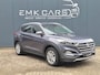 Hyundai Tucson 1.6 GDi i-Motion