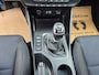 Hyundai Tucson 1.6 GDi i-Motion