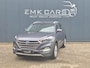 Hyundai Tucson 1.6 GDi i-Motion