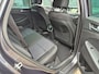 Hyundai Tucson 1.6 GDi i-Motion