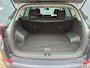 Hyundai Tucson 1.6 GDi i-Motion