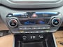 Hyundai Tucson 1.6 GDi i-Motion