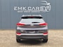 Hyundai Tucson 1.6 GDi i-Motion
