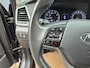Hyundai Tucson 1.6 GDi i-Motion