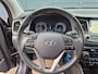 Hyundai Tucson 1.6 GDi i-Motion