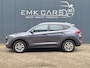 Hyundai Tucson 1.6 GDi i-Motion