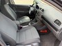 Volkswagen Golf Variant 1.2 TSI Comfortline BlueMotion lage km-stand!!