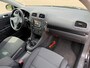 Volkswagen Golf Variant 1.2 TSI Comfortline BlueMotion lage km-stand!!