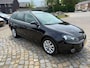 Volkswagen Golf Variant 1.2 TSI Comfortline BlueMotion lage km-stand!!