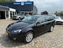 Volkswagen Golf Variant 1.2 TSI Comfortline BlueMotion lage km-stand!!