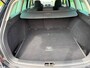 Volkswagen Golf Variant 1.2 TSI Comfortline BlueMotion lage km-stand!!