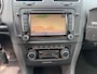 Volkswagen Golf Variant 1.2 TSI Comfortline BlueMotion lage km-stand!!