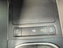 Volkswagen Golf Variant 1.2 TSI Comfortline BlueMotion lage km-stand!!